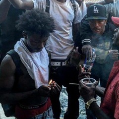 MSleeze - 100 100,s @Selfmadesupreme