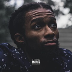 Coins Ft. Indica Wave [Prod. by Freddie Joachim]