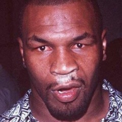 BLOOD REIGN - 10ONDATB*TCH (prod. Rob118Music)