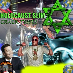 01 IC3Y WITH N0 J3W3RY