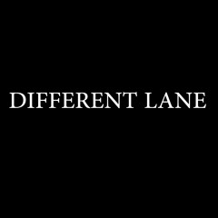 LaJuan McNeal-Different lane