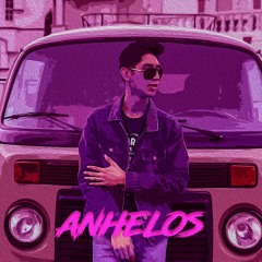 Anhelos