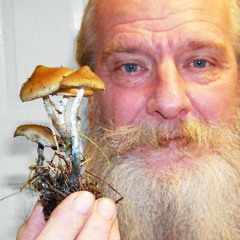 ShRoOmS