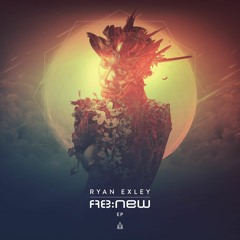 Ryan Exley - Storm (Ft. JJ)