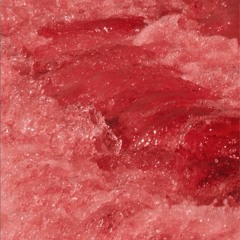Parting the Red Sea
