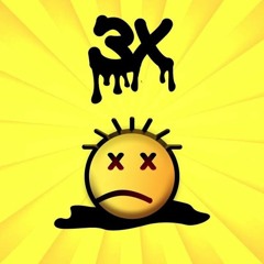 Double Back feat. Lost Tribe (prod. Lord Baha)