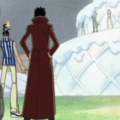 Select Tracks from Sunday Dinner I (Reheated) 2018