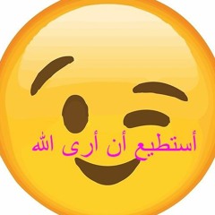 hard life (in the gutter)