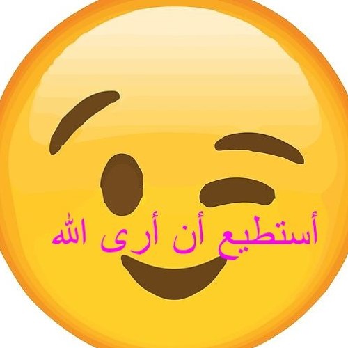 hard life (in the gutter)