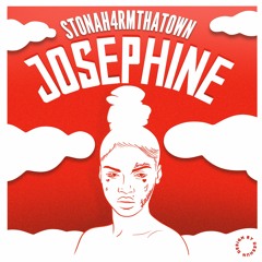 Josephine
