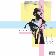 who's right, who's wrong [prod. by I.G. & Garrett Hoy]