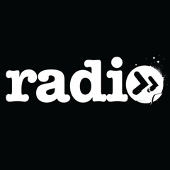 Data Transmission Radio