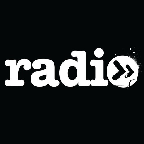 Data Transmission Radio