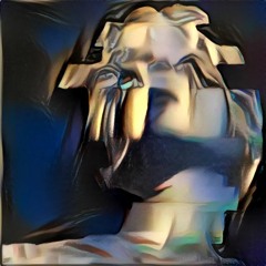 Humility (I Want To Go Home)