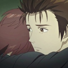 bedroses - lil soda boi & eric north