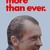 Artwork for Richard Nixon Campaign Song 1972 Nixon Now
