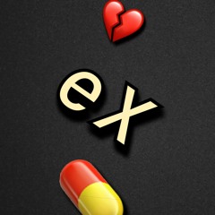 eX PILL