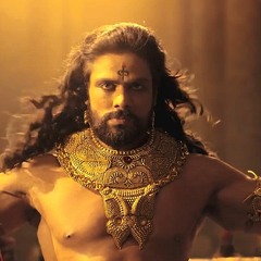Krishna Ratnas Special - 21 - Kamsa Theme Song (with Lyrics - Tamil)