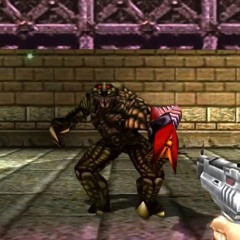 SPACE WAR (Prod. Sauron)