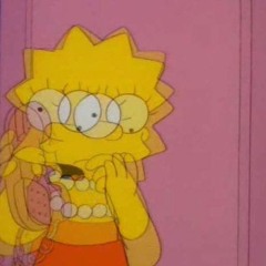 thank you dean blunt