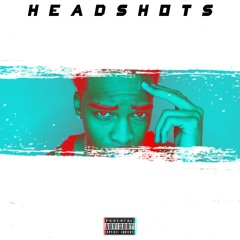 Tre Harris - Headshot [ DISSTRACK ] From The D to The A Remix