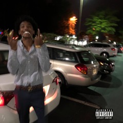 Hickory Dickory (prod. Trvpyyy)