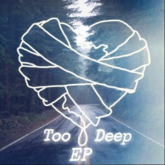 Can I Pull Up (Feat. Urso)