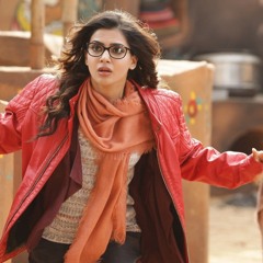 Tera_Shukriya_-_KAARMA_NATION_(Band)_On_Worldwide_Records_|_Featuring_-_Momal_Sheikh(256k).mp3