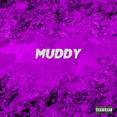 EDMUDDY - MUDDY (prod. @rocktee)