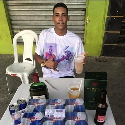 MC POZE - AI NOSSOS FUZIL TÁ DEMAIS, OS MELICIA SAI CORRENDO ( DJ JOTA DA ZN ) MÚSICA ORIGINAL