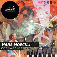 p e a k c a s t | hans moeckli 007