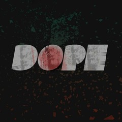 Dope 4