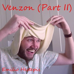 Venzon (Part II)