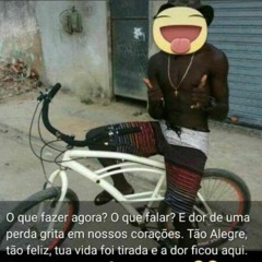 == HOMENAGEM AO SUCESSO SAUDADES ETERNAS ==