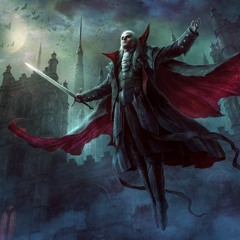 Simpsons hit and run cheat codes