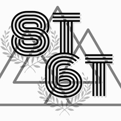 Souljas Produced By 8Thirty6Thirty