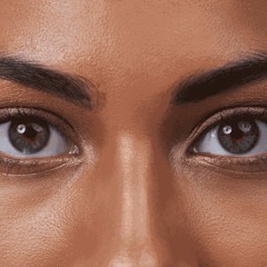 When I Look Into Ur Eyes