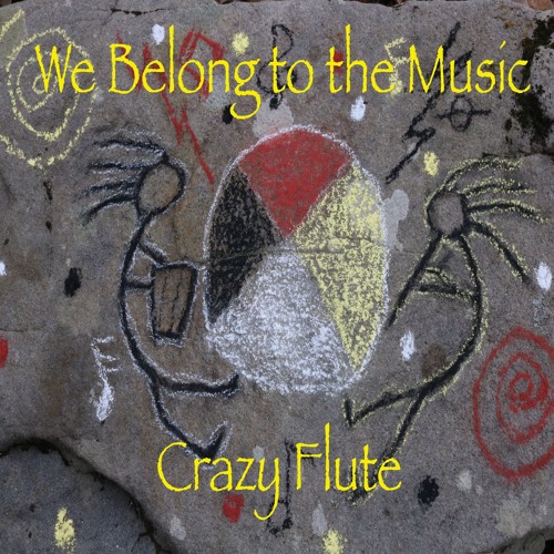 Stream Suncatcher by Crazy Flute Music Listen online for free on