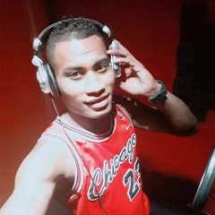 Tauvu / Inise ☆ #MasiDilo Ft DjMex# /Reggae Videz 2019🎶