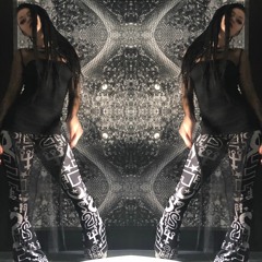 C L Martin - Endless Summer Nights Basshouse Remix