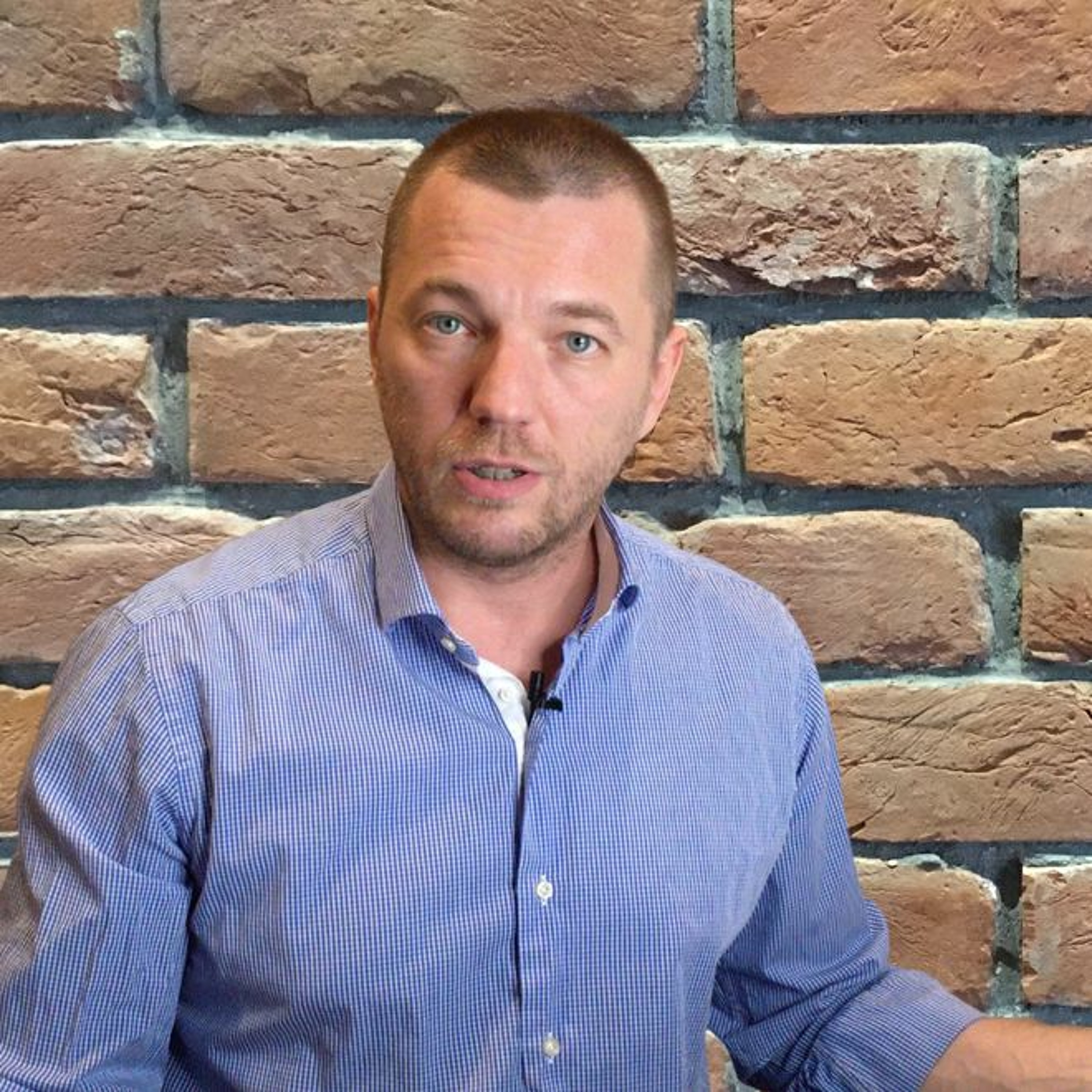 yegor256 podcast