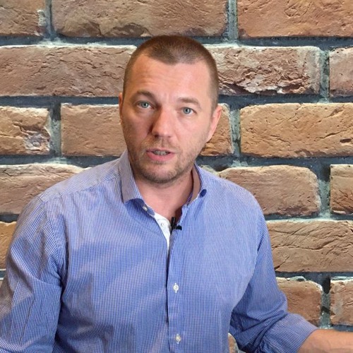 M82: Is it possible to open the entire source code base and still make business? Definitely.