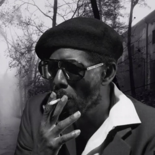 The Sky Is Crying Gary B B Coleman Remix By Lhsiv