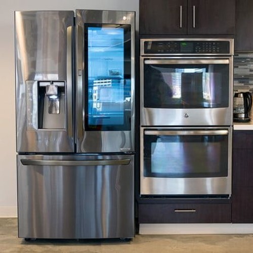 Avoid Costly Fridge Repair by Maintaining your Refrigerator Kept in Hot Room by Commercial Fridge Repairs