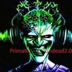 Primatix_undead2.0