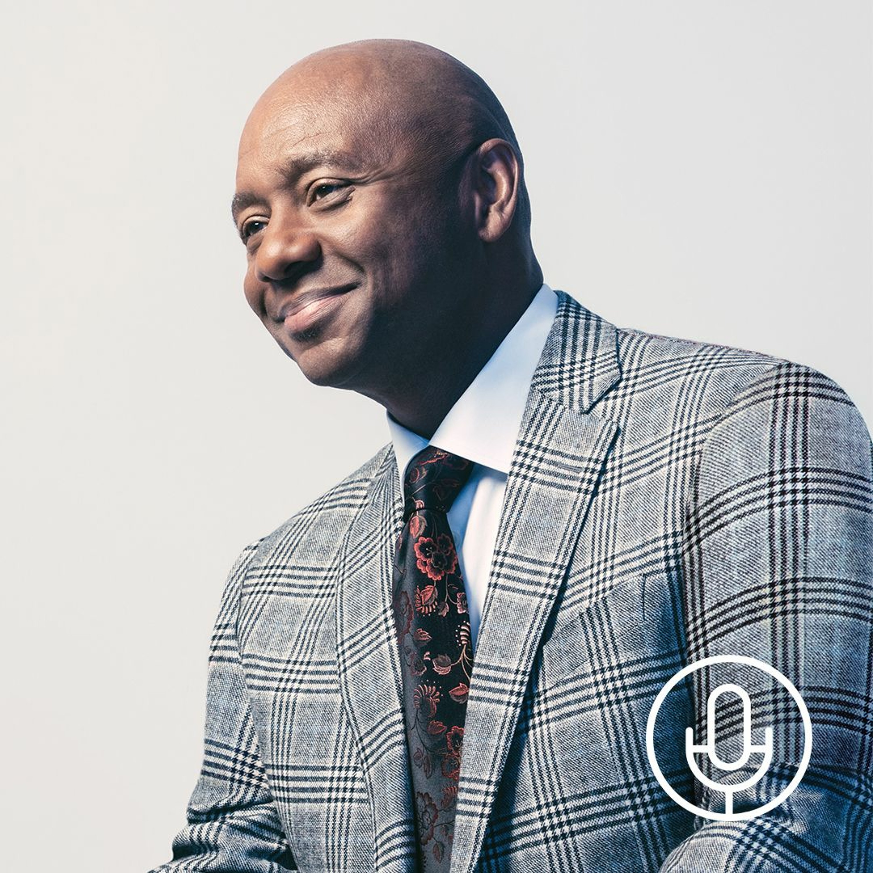 Australian Chamber Orchestra