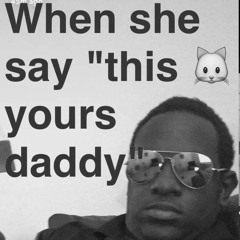 Right Now (H.E.A.D) Ft. SnackLife, Smooove, Mike WIll 8te it & Call it Flower