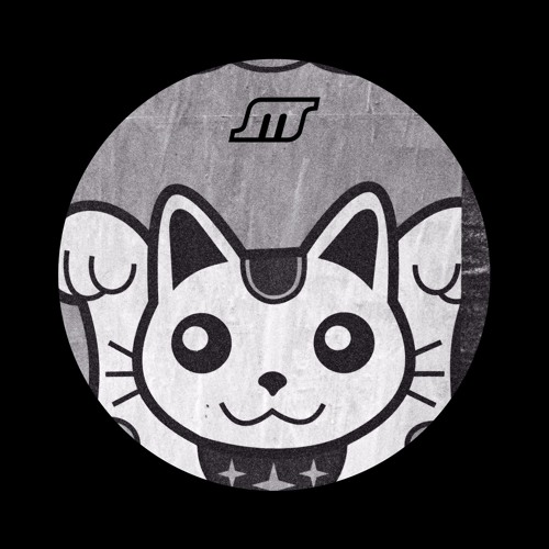 PREMIERE: pH 1 - Make Your Reality (MUPL030)