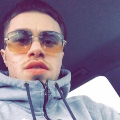 LANDMRK X KEEPDABEEM X TMAC RIP Chucky