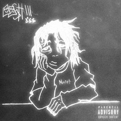 OOSH!!! - SADHECTORR, LUCI, CIX50, KNO.MONEY, CHRONIC SHNXMAN, HXRI TEE & LBFRmikey [prod. DUB A]